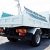 isuzu forward 2013 quick_quick_TKG-FRR90S1_FRR90-7049891 image 4