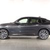 bmw x4 2024 -BMW--BMW X4 3DA-VJ20--WBA32CA0909V55***---BMW--BMW X4 3DA-VJ20--WBA32CA0909V55***- image 17