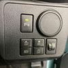 daihatsu mira-e-s 2020 quick_quick_5BA-LA350S_LA350S-0228054 image 11