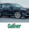 toyota rav4 2019 -TOYOTA--RAV4 6BA-MXAA54--MXAA54-4012742---TOYOTA--RAV4 6BA-MXAA54--MXAA54-4012742- image 1