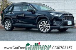 toyota rav4 2019 -TOYOTA--RAV4 6BA-MXAA54--MXAA54-4012742---TOYOTA--RAV4 6BA-MXAA54--MXAA54-4012742-