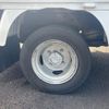 mazda bongo-truck 2007 GOO_NET_EXCHANGE_0840389A30250430W001 image 14