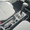 suzuki carry-truck 2019 -SUZUKI--Carry Truck EBD-DA16T--DA16T-492703---SUZUKI--Carry Truck EBD-DA16T--DA16T-492703- image 7