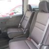 nissan serena 2022 -NISSAN--Serena 5AA-GFNC27--GFNC27-045029---NISSAN--Serena 5AA-GFNC27--GFNC27-045029- image 18