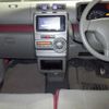 daihatsu move-conte 2008 -DAIHATSU 【八王子 581き4641】--Move Conte L575S-0004977---DAIHATSU 【八王子 581き4641】--Move Conte L575S-0004977- image 5