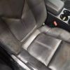 porsche macan 2015 -PORSCHE--Porsche Macan ABA-95BCTM--WP1ZZZ95ZFLB69358---PORSCHE--Porsche Macan ABA-95BCTM--WP1ZZZ95ZFLB69358- image 18