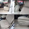 toyota land-cruiser-prado 2021 -TOYOTA--Land Cruiser Prado 3BA-TRJ150W--TRJ150-0124989---TOYOTA--Land Cruiser Prado 3BA-TRJ150W--TRJ150-0124989- image 20