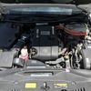 toyota crown 2013 -TOYOTA--Crown DAA-AWS210--AWS210-6002716---TOYOTA--Crown DAA-AWS210--AWS210-6002716- image 9