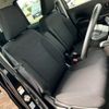 suzuki spacia 2023 quick_quick_5AA-MK53S_463951 image 17