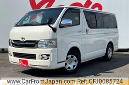 toyota hiace-van 2009 -TOYOTA--Hiace Van CBF-TRH200V--TRH200-0097027---TOYOTA--Hiace Van CBF-TRH200V--TRH200-0097027-