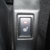 suzuki swift 2018 -SUZUKI 【名変中 】--Swift ZC33S--116245---SUZUKI 【名変中 】--Swift ZC33S--116245- image 9