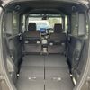 honda n-box 2022 -HONDA--N BOX 6BA-JF3--JF3-5214182---HONDA--N BOX 6BA-JF3--JF3-5214182- image 26