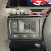 nissan aura 2023 CFJ1697665 image 7