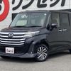 daihatsu thor 2024 CFJ1690941 image 19