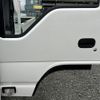 mazda titan 2019 CFJ1810963 image 34