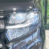 daihatsu tanto 2021 -DAIHATSU--Tanto 6BA-LA650S--LA650S-1083880---DAIHATSU--Tanto 6BA-LA650S--LA650S-1083880- image 12