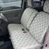 daihatsu move-conte 2015 -DAIHATSU--Move Conte DBA-L575S--L575S-0221754---DAIHATSU--Move Conte DBA-L575S--L575S-0221754- image 4
