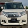 suzuki solio 2020 -SUZUKI--Solio DAA-MA36S--MA36S-278840---SUZUKI--Solio DAA-MA36S--MA36S-278840- image 2