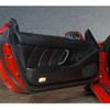 honda nsx 1991 CFJ1804109 image 7