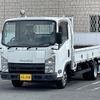 isuzu elf-truck 2012 GOO_NET_EXCHANGE_0403464A30240807W001 image 2