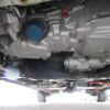 honda vezel 2013 REALMOTOR_N5025010005F-10 image 15