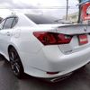 lexus gs 2014 CFJ1602856 image 5