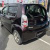 toyota passo 2011 TE1695 image 1