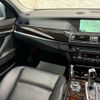 bmw 5-series 2013 CFJ1636655 image 15