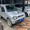 suzuki jimny 1999 -SUZUKI--Jimny GF-JB23W--118422---SUZUKI--Jimny GF-JB23W--118422- image 1