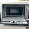mitsubishi-fuso canter 2017 CFJ1508422 image 26