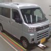 daihatsu atrai 2022 -DAIHATSU 【群馬 484ｺ3588】--Atrai Van 3BD-S710V--S710V-0034697---DAIHATSU 【群馬 484ｺ3588】--Atrai Van 3BD-S710V--S710V-0034697- image 10