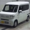 honda n-van 2021 quick_quick_5BD-JJ1_JJ1-5002184 image 10