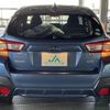 subaru xv 2017 quick_quick_DBA-GT7_GT7-054596 image 19