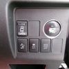 daihatsu tanto 2013 -DAIHATSU--Tanto DBA-LA600S--LA600S-0023079---DAIHATSU--Tanto DBA-LA600S--LA600S-0023079- image 23