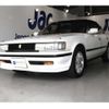 toyota chaser 1988 -TOYOTA 【神戸 53 ﾁ5153】--Chaser E-GX81--GX81-6008279---TOYOTA 【神戸 53 ﾁ5153】--Chaser E-GX81--GX81-6008279- image 40