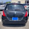 suzuki swift 2013 -SUZUKI--Swift DBA-ZC72S--ZC72S-304758---SUZUKI--Swift DBA-ZC72S--ZC72S-304758- image 4