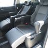 toyota alphard 2021 -TOYOTA--Alphard 6AA-AYH30W--AYH30-0131519---TOYOTA--Alphard 6AA-AYH30W--AYH30-0131519- image 16