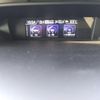 subaru xv 2018 CFJ1518216 image 18
