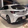 toyota corolla-sport 2024 CFJ1702849 image 19