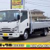 isuzu elf-truck 2022 GOO_NET_EXCHANGE_0206393A30240916W006 image 1