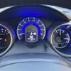 honda fit 2011 -HONDA--Fit DAA-GP1--GP1-1037935---HONDA--Fit DAA-GP1--GP1-1037935- image 6