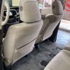 honda odyssey 2014 -HONDA 【横浜 303ﾓ6033】--Odyssey DBA-RC1--RC1-1017082---HONDA 【横浜 303ﾓ6033】--Odyssey DBA-RC1--RC1-1017082- image 7