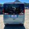 suzuki spacia 2014 -SUZUKI--Spacia DBA-MK32S--MK32S-224709---SUZUKI--Spacia DBA-MK32S--MK32S-224709- image 4