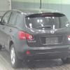 nissan dualis 2009 -NISSAN--Dualis KJ10--209979---NISSAN--Dualis KJ10--209979- image 2