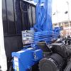 hino ranger 2007 GOO_NET_EXCHANGE_0404216A30250516W001 image 39