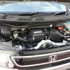 honda n-wgn 2015 quick_quick_JH1_JH1-1209016 image 14