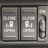 honda freed 2020 -HONDA--Freed 6BA-GB5--GB5-3122773---HONDA--Freed 6BA-GB5--GB5-3122773- image 6