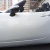 mazda roadster 2015 CFJ1739222 image 29