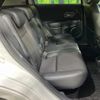 honda vezel 2019 CFJ1822293 image 10