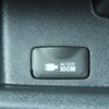 toyota hiace-van 2025 quick_quick_3BF-TRH200V_TRH200-0398014 image 17
